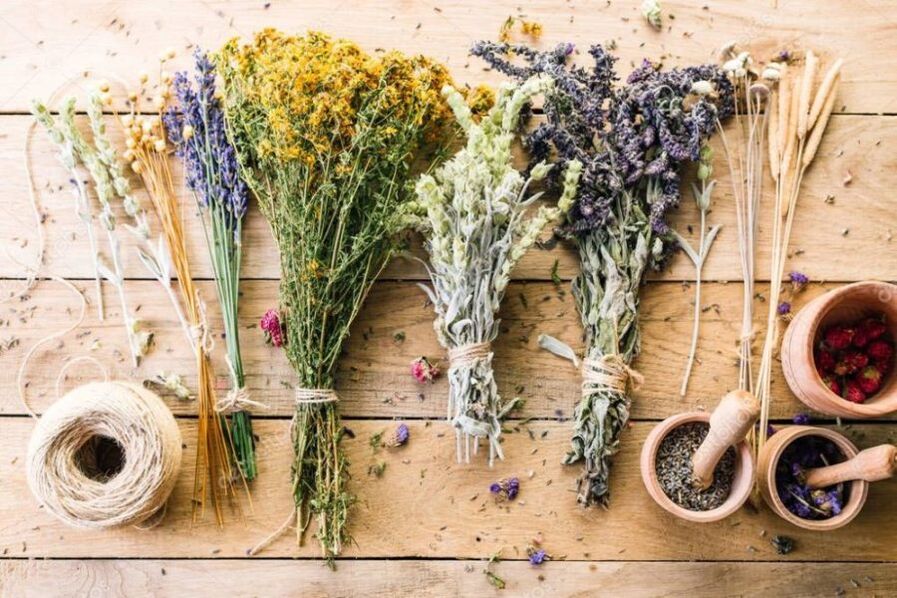 Қызға қалай ауызша секс беруге болады видео